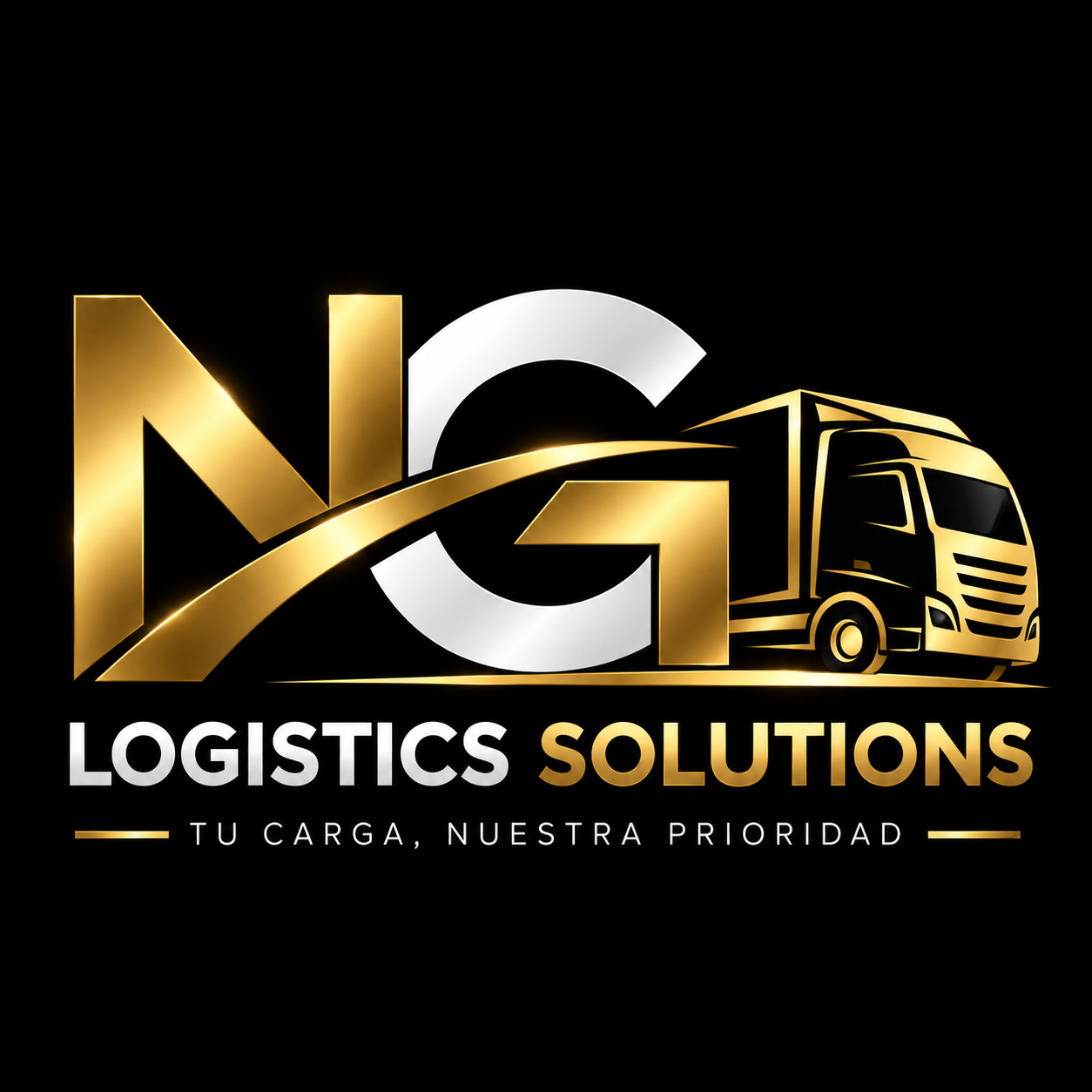 NG Logistics Solutions