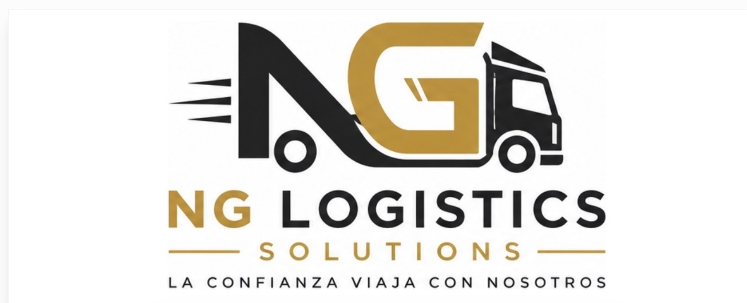 NG Logistics Solutions